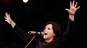 192 kbps ano de lançamento: The Cranberries Singer Dolores O Riordan S Death Ruled As Accidental Npr