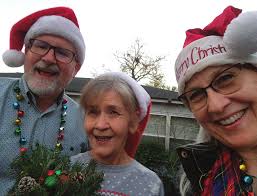 Life Sunday: January 21 9:30 am