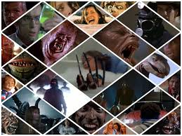 But there are movies that scare almost everyone. The Best 80s Horror Movies From The Shining To Society