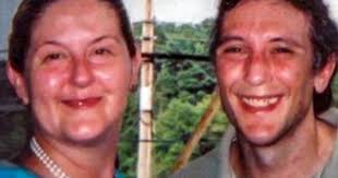 The Devil in New Hampshire: The Sheila LaBarre Case