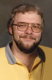 Kevin Dean Quintus, 63