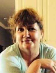 Verna Mae Jackson Obituary February 19, 2018