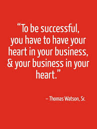 Pin On Best Quotes