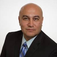 Roger Barraza Email & Phone Number