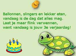 40 Ideeen Over Verjaardagswensen Kinderen Verjaardagswensen Verjaardag Verjaardag Gedichten