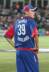 Since 1997, it has been governed by the england and wales cricket board (ecb). List Of England Twenty20 International Cricketers Wikiwand