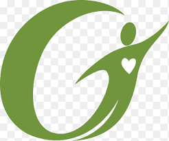 Information and interactive calculators are made. Hsa Bank Health Savings Account Savings Bank Bank Saving Leaf Png Pngegg