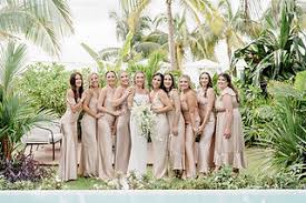 Eventives Destination Weddings