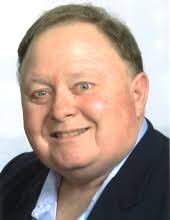 Obituary information for Louis Leon Rodge