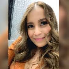 Celeste Zuniga's Instagram, Twitter & Facebook