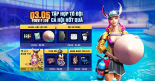 It can also help to automatically capture your precious gaming moments, for you to share with your friends and community! Garena Free Fire Last Week Giants Destroying The Shop Hacker Flying Colors In 1 Note