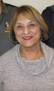 Jack Oest wins Harmon Wilkes Award