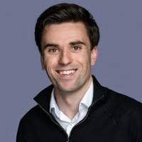 1800+ "Gribben" profiles