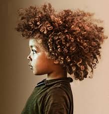 I work from the bottom up, making sure the tips of the hair are. How To Care For Your Childs Curls Archives Iles Formula