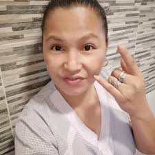 With Relatives💕 June 12, 2025 @Kainan ni Mang Peping (Dagupan)  #KainanniMangpeping #follower #DagupanPangasinan