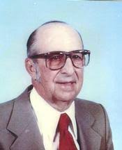 James L. "Jim" Oneto Obituary