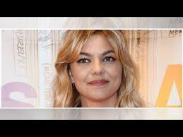 Les Affames Bande Annonce Officielle Lea Fredeval Louane Emera 2018 Youtube