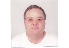 Douglas Mcgrew Obituary (1960