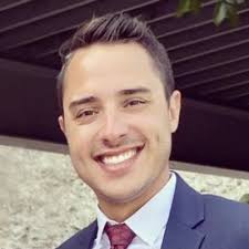 About — Barnhart Wealth Management