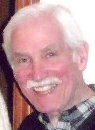 Andrew Babb Obituary