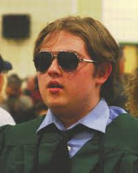 Liberty Bell High School & Methow Valley Independent Learning Center