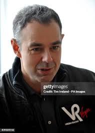 312 Nick Wirth Stock Photos, High-Res Pictures, and Images