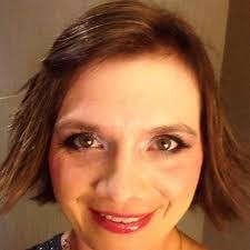 Donovan Seitz's Instagram, Twitter & Facebook