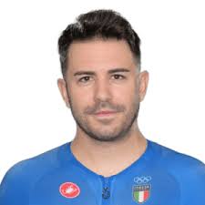 Image result for lamon.