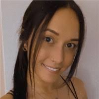 Aaron Berkey Email & Phone Number