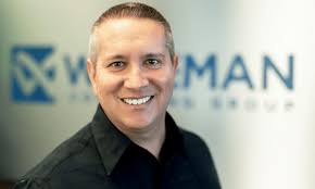 An Intriguing Collection of Entrepreneurs to Watch in 2024