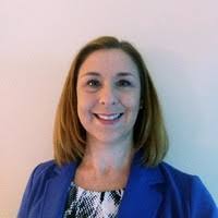 200+ "Hogancamp" profiles