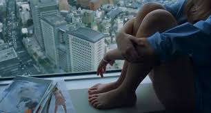 Lost in Translation: An Intimate Portrait of Womanhood | by Shi Chen Baey |  Medium