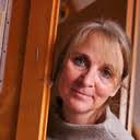 Gässler in der Personensuche von Das Telefonbuch