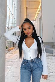 Remy Corset Top White Pink Plastic In 2020 Corset Top White Corset Top Girls Corset