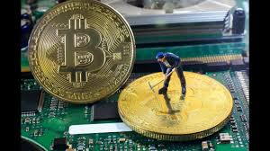 So if you need bitcoin in your wallet,or just want to earn more money from your home,then this is the best mining software for you. Bitcoin Mining Software Machine License Key Youtube