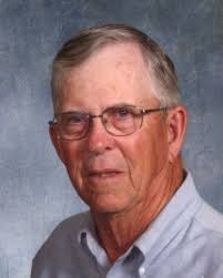 James Breum Obituary June 3, 2024