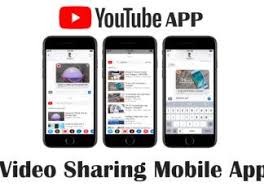 Cheap Android Phones Between 10 000 To 20 000 Tecng Mobile App Mobile Banking Android Phone