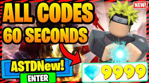 Just click on the red button above to go to the game page, then click the codes tab to find the code submission form. All Star Tower Defence Codes Code For All Tower Defense All Star Tower Defense Codes Free Gems And More