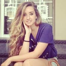 وكانت هنا الزاهد قد نشرت عبر حسابها على أنستقرام، صورة جديدة لها من رحلة سياحية، وهي تجلس بجوار قائد الطائرة، ليتفاعل الكثير من متابعيها على مواقع التواصل مع الصوة، فيما كثرت التساؤلات حول. 8 Hana Elzahed Ideas Egyptian Actress Arab Beauty Celebrities