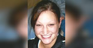 Obituary information for Jessica "Jessi" Szramowski