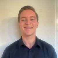 300+ "Soloff" profiles