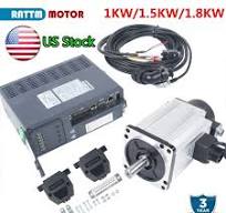 Las mejores ofertas en Controlador de Motor Servo en ...