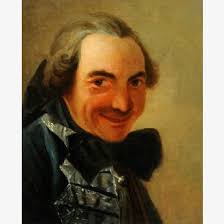 Search results for: 'with an art'