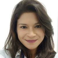 4500+ perfis com “Vilma