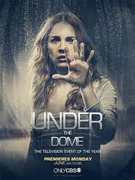 Banyak genre drama yang bisa anda tonton dan nikmati untuk menghibur diri. Nonton Under The Dome Season 3 Gratis Online See21