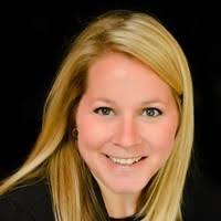 Mike Barta Email & Phone Number