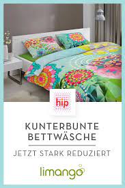 hip bedding bis 57 home decor bedroom tv wall diy bedroom decor