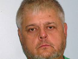 Lawsuit over death of county jail inmate headed for mediation