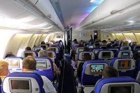 Hawaiian Airlines Hawaiian Airlines Hawaiian Spanish Heritage