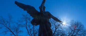 Alumni Death Notices In Memoriam April 2016 Ball State Magazine